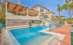 Villa Quinta